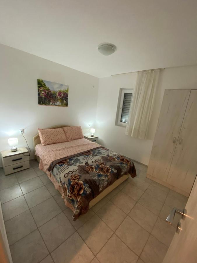 Appartement Marojevic,