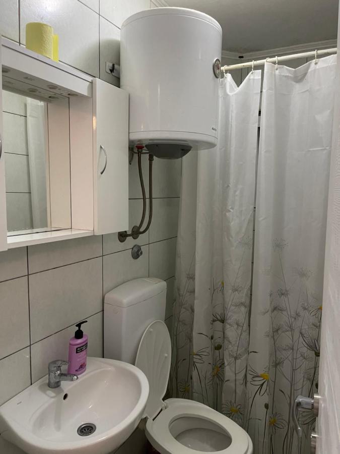 Marojevic, Apartment *