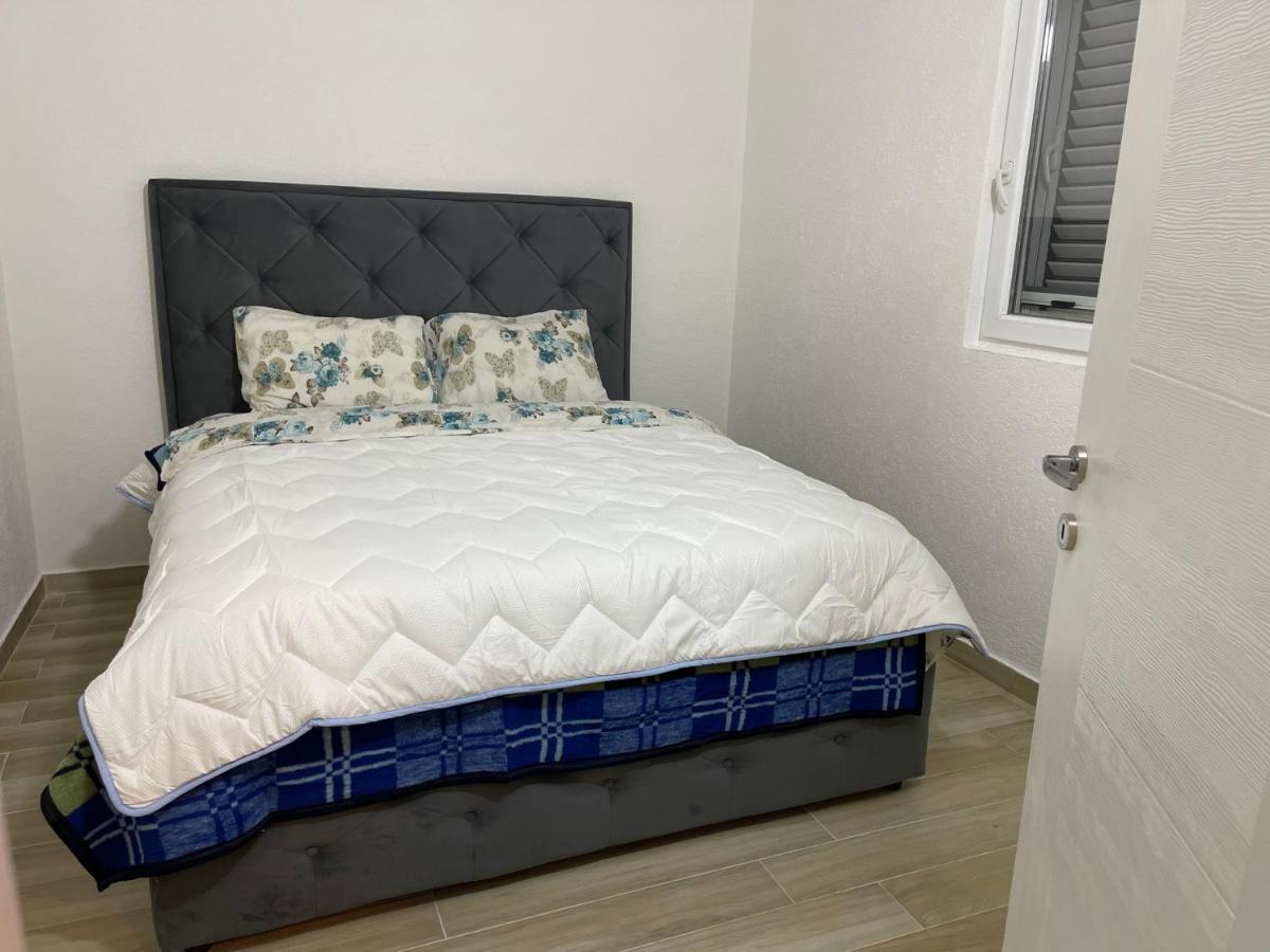 Appartement Marojevic,