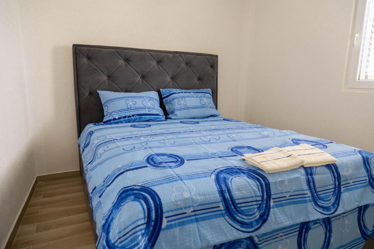 Appartement Marojevic, Bar