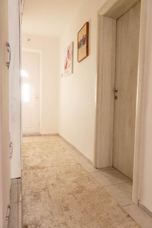 Marojevic, Apartment *