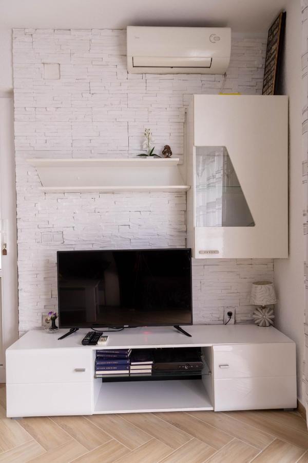 Marojevic, Apartment *